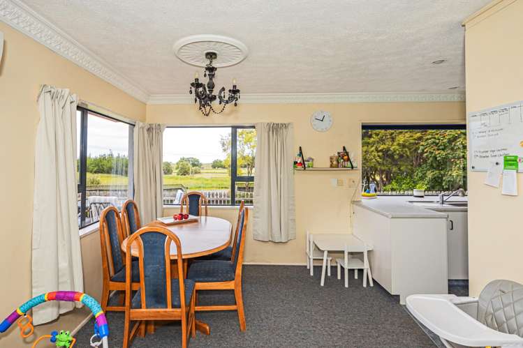 433 Hilderthorpe-Pukeuri Road Pukeuri_5