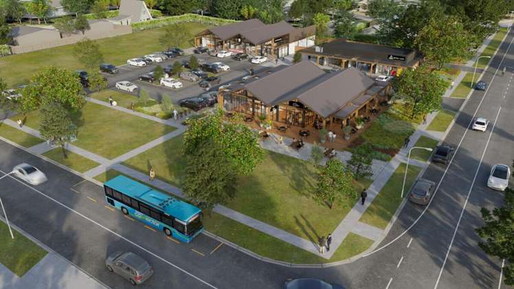 140 Kenrigg Road Kinloch_5