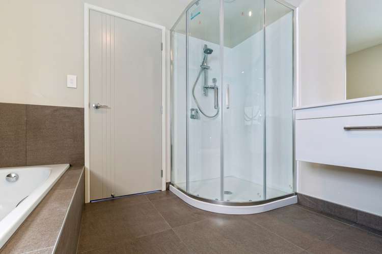 10 Modello Lane Waiuku_13