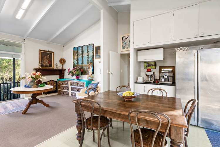 21 Navarre Road Glendowie_7