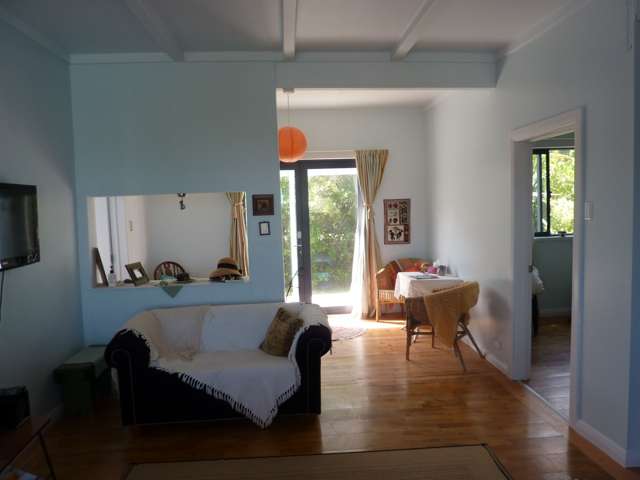 148 Torea Street Granity_4