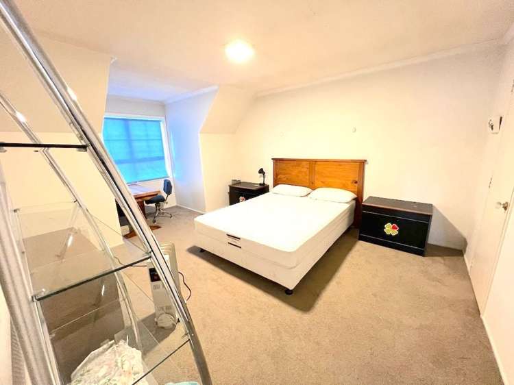 12 Sayers Crescent Ilam_15