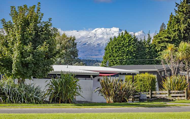 4 Snowmass Drive Ohakune_19