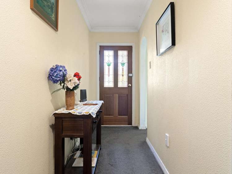 29 Glenmore Street Glenleith_8