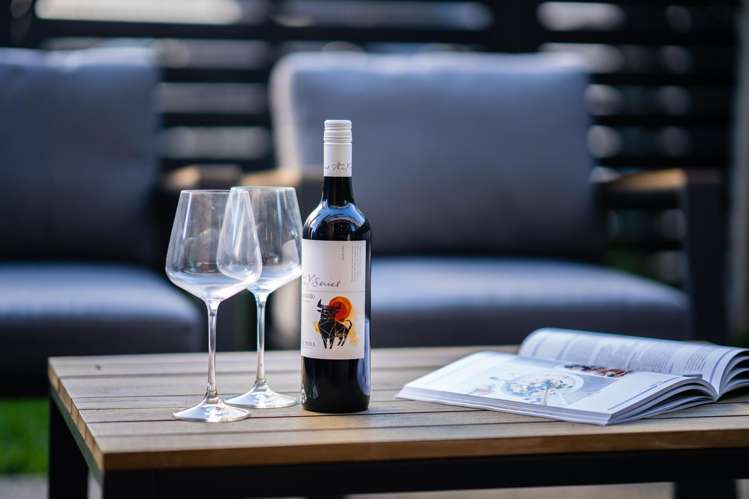 15 Moki Place Long Bay_18