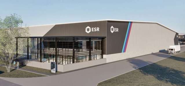 Address withheld Wiri_3