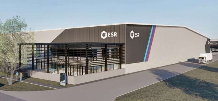 Address withheld Wiri_2