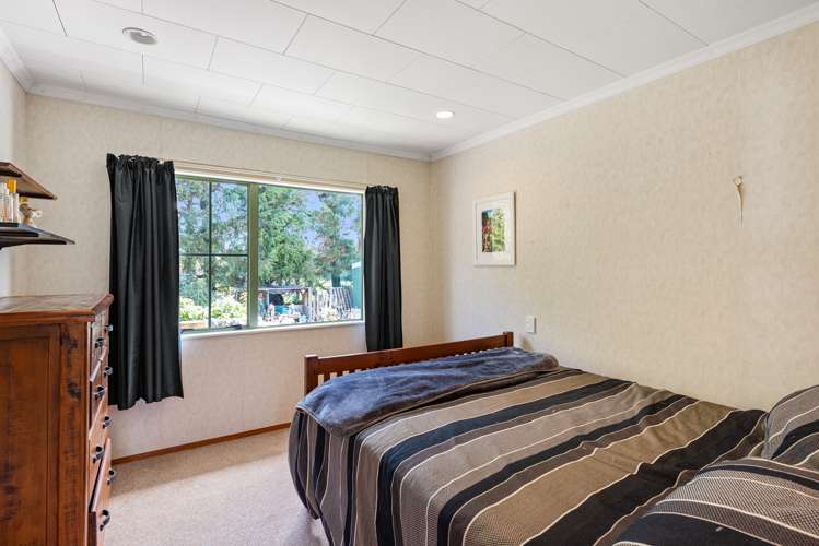 35 Whelans Road Levin_14