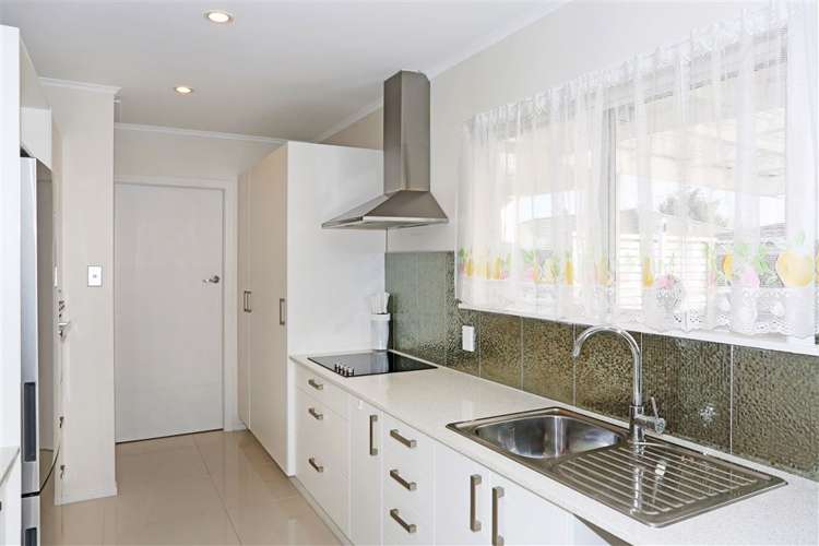 1/15 Cameron Street Papakura_7