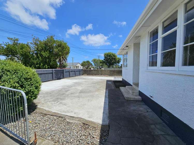 18 Rimu Street 1208_16