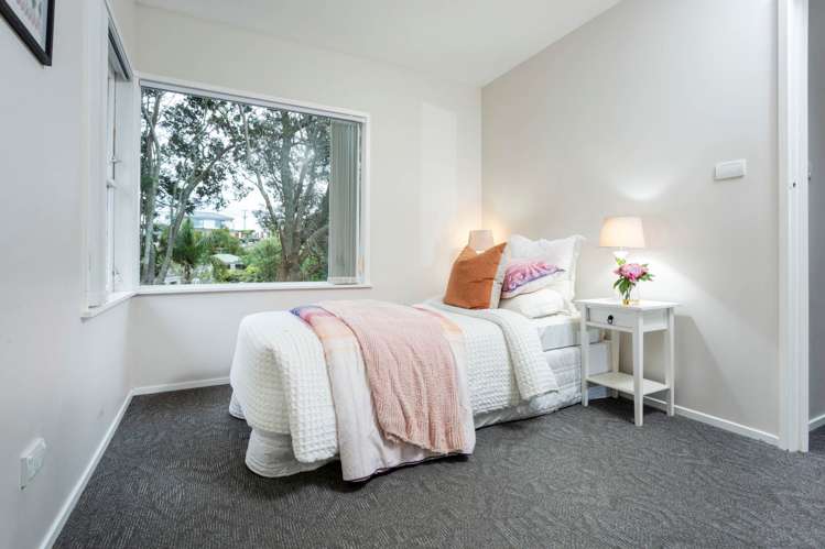 1 Phillipa Place Browns Bay_10
