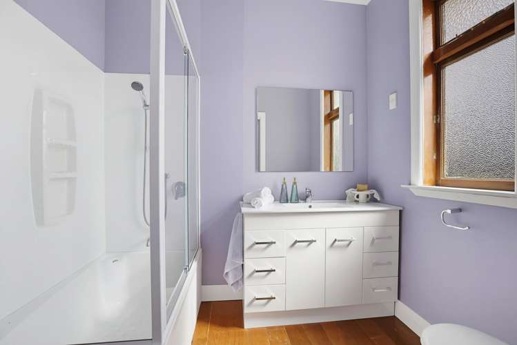2 Cheesman Street Brooklyn_5