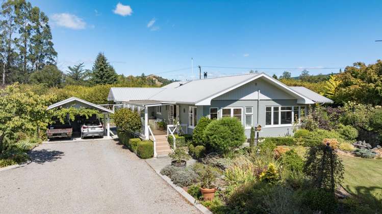 651 Wakefield-Kohatu Highway Wakefield_3