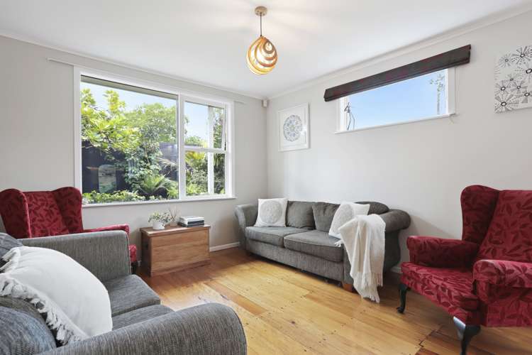 116 Mokoia Road Chatswood_7