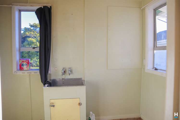 60 Bright Street Cobden_18