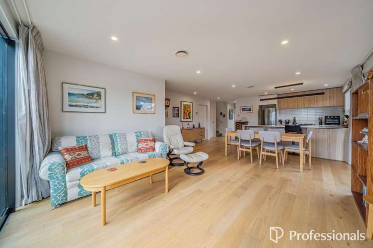 1D Wai-iti Crescent Woburn_1