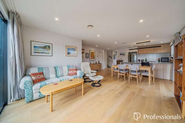 1D Wai-iti Crescent Woburn_1
