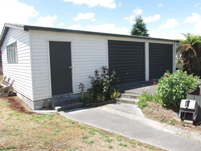 11 Plaskett Street Reefton_2