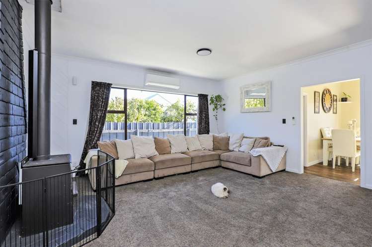 118a Tait Drive Greenmeadows_5