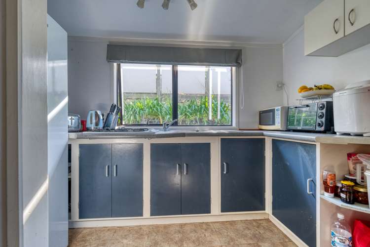 463 State Highway 10 Cable Bay_27