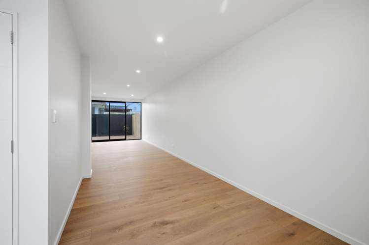 3-31 Halliwell Avenue Papanui_7
