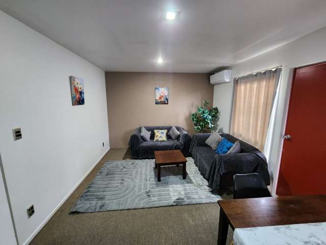 4/18 Lorne Street Melville_2