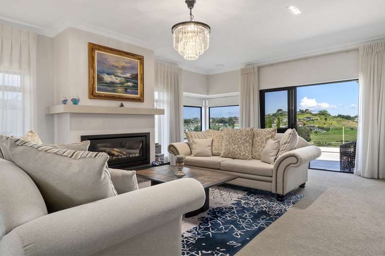 66 Balmedie Ridge Bethlehem_2