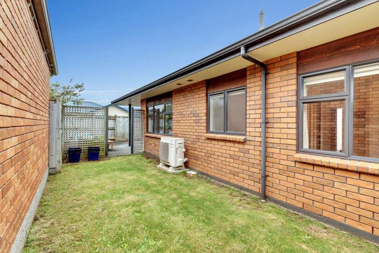 17 Sherwood Place Springvale_24