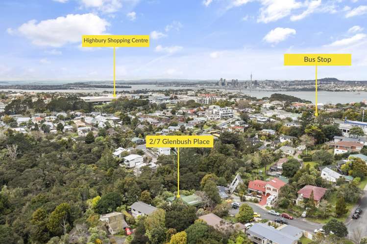 2/7 Glenbush Place Birkenhead_0