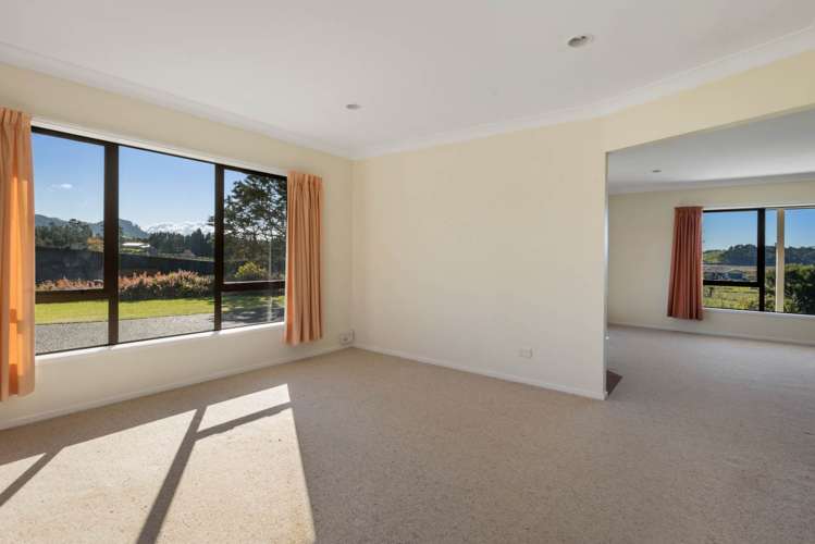 33 Church Street Katikati_10