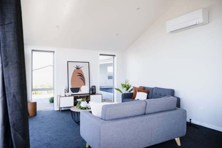 47 Renfrew Street Waikiwi_5