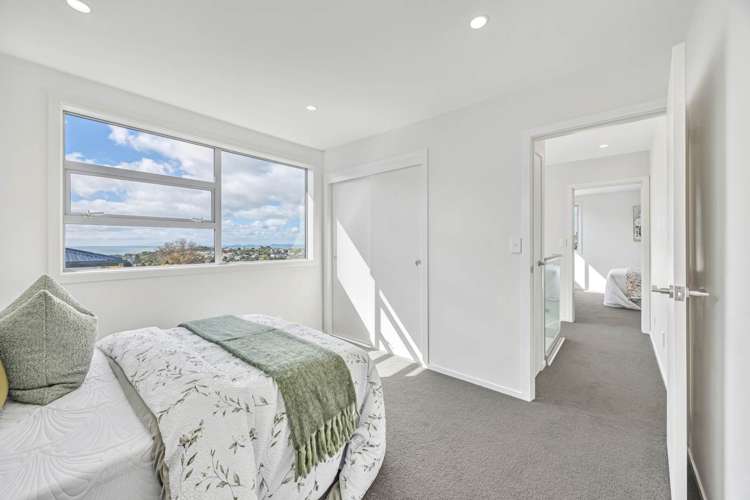 68a Arran Road Browns Bay_24