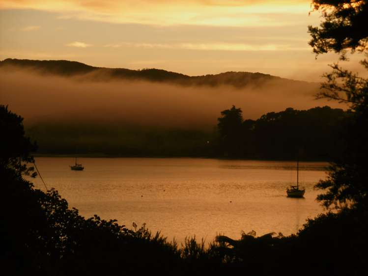 16 Major Bridge Drive Russell_1