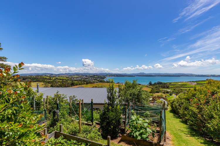 135 Martins Bay Road Mahurangi East_33