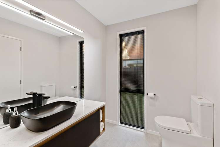 27 Pentecost Road Rangiora_15