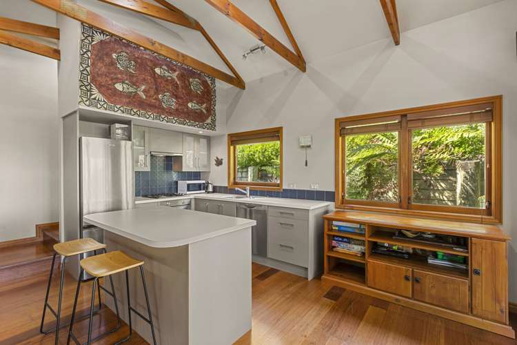 91d Greenslade Road Raglan_12