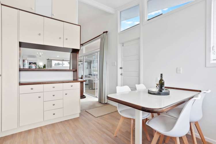 5 Taha Road Te Atatu South_18