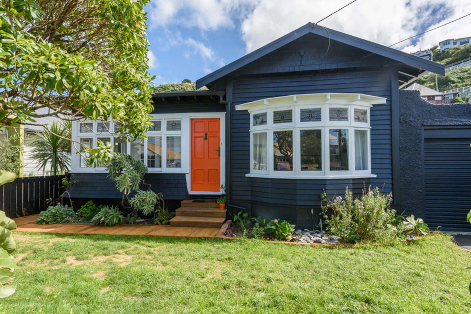 148 Queens Drive Lyall Bay_0