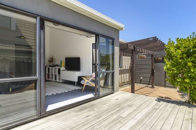 25b Valley Road Mount Maunganui_2