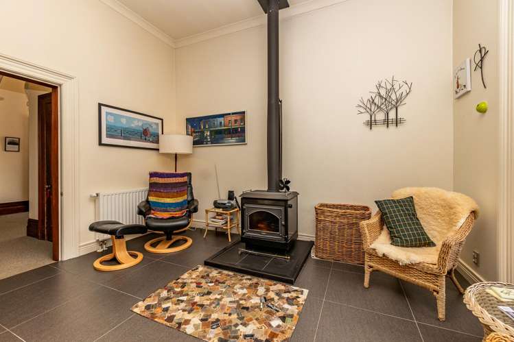 332 Gleniti Road Hadlow_15