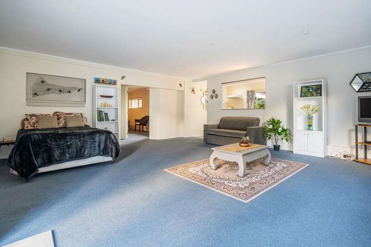 22 Rimu Road Stanmore Bay_20