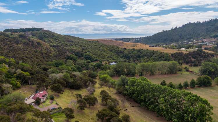 285 Maramarahi Road Thames_13