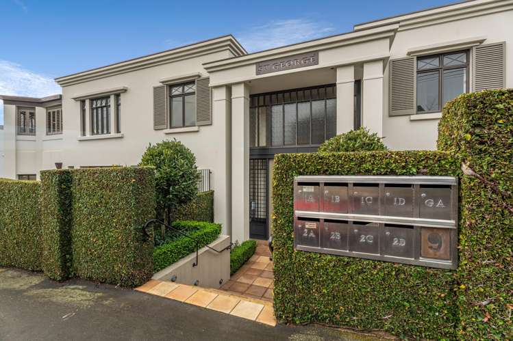 1C/9 St Georges Bay Road Parnell_13