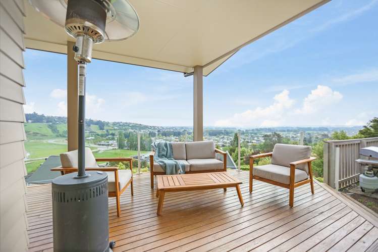 11 Lucknow Place Cashmere_16