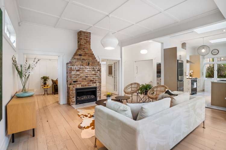 2 Provost Street Ponsonby_1