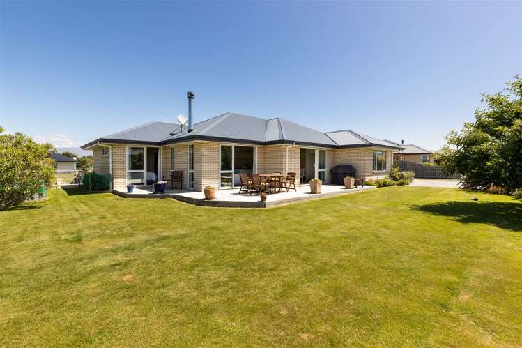 11 River Terrace Renwick_21