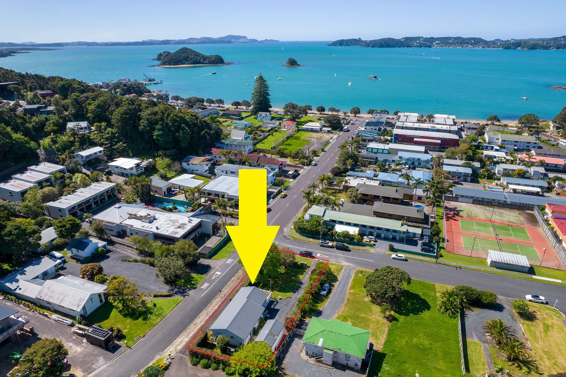 20 Macmurray Road Paihia_0