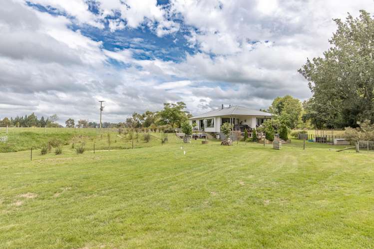 754 Ongaonga Road Ongaonga_17