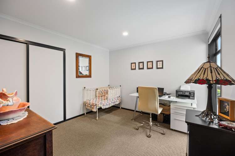 7 Antoine Grove Richmond_20