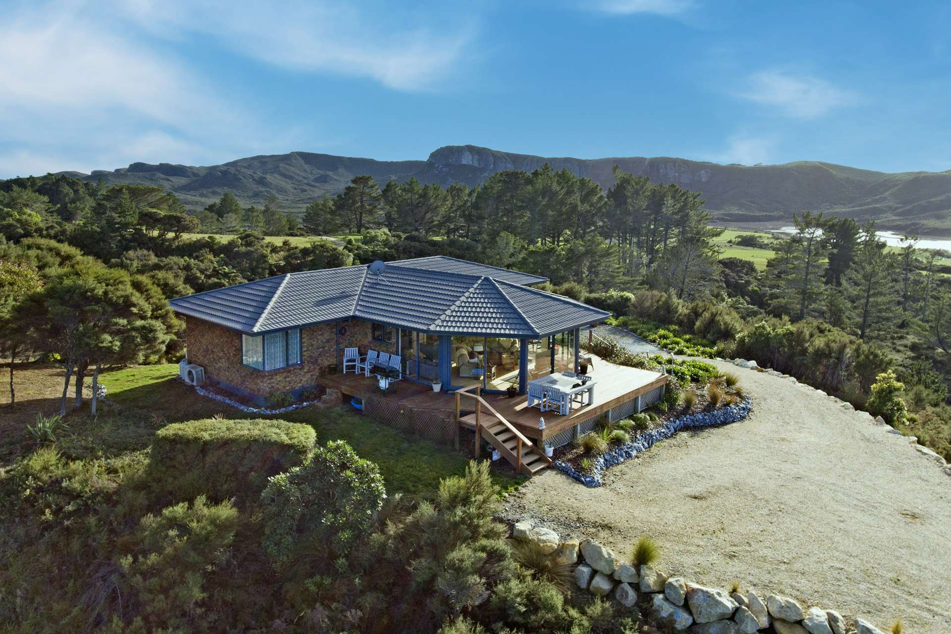 51 Wharariki Road Puponga_0